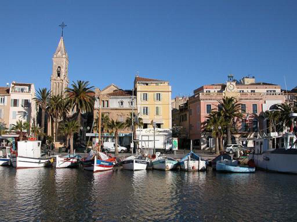 183 D22 SANARY SUR MER 2_000028.jpg